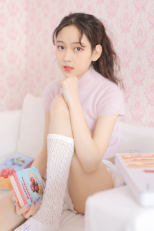 少妇毛又多又黑又大又粗